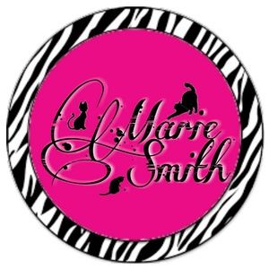 Meet your Posher, Marie